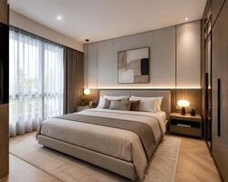Sol Acres (D23), Condominium #602744141